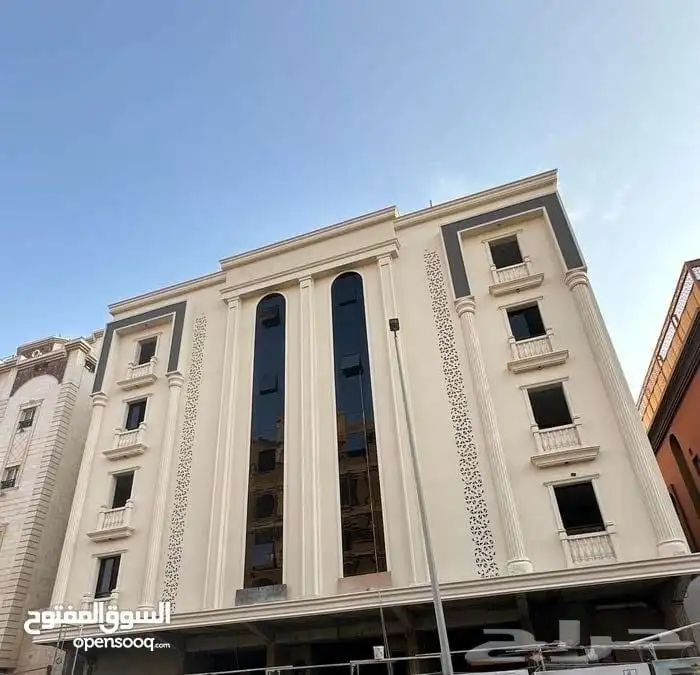 الباحه بلجرشي 2