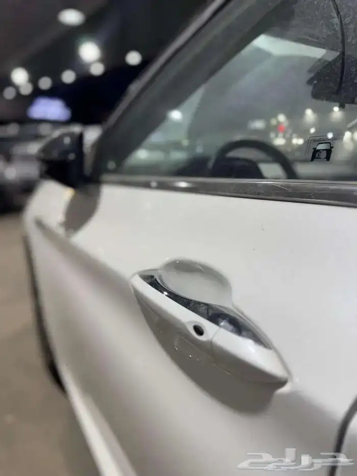 جاك جي 7 2025 كاش وتقسيط منتهي بالتمليك 6