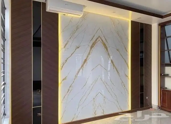 ديكورات الدمام الشرقيه 2