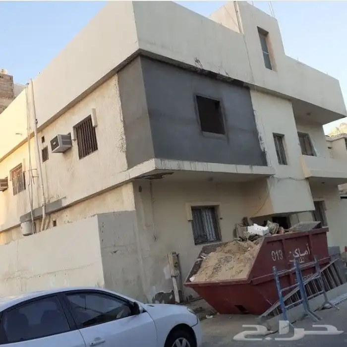 مقاولات عامه الشرقيه بناء تشطيب دهانات عوازل ضدتسرب المياه 9