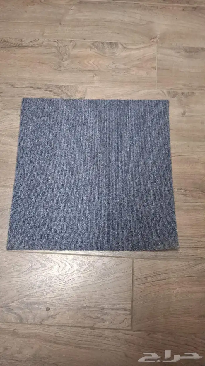 فرش مكاتب بلاط موكيت مكتبي مربعات للشركات والمؤسسات والمكاتب 9