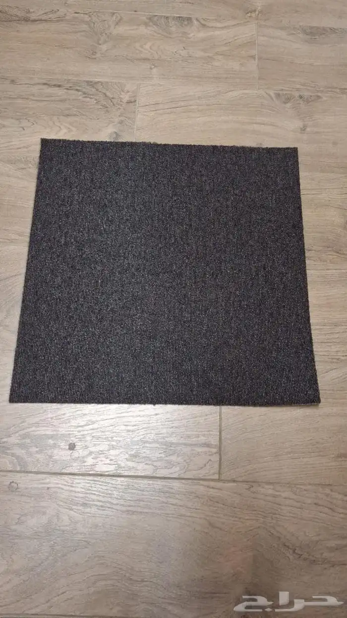 فرش مكاتب بلاط موكيت مكتبي مربعات للشركات والمؤسسات والمكاتب 8