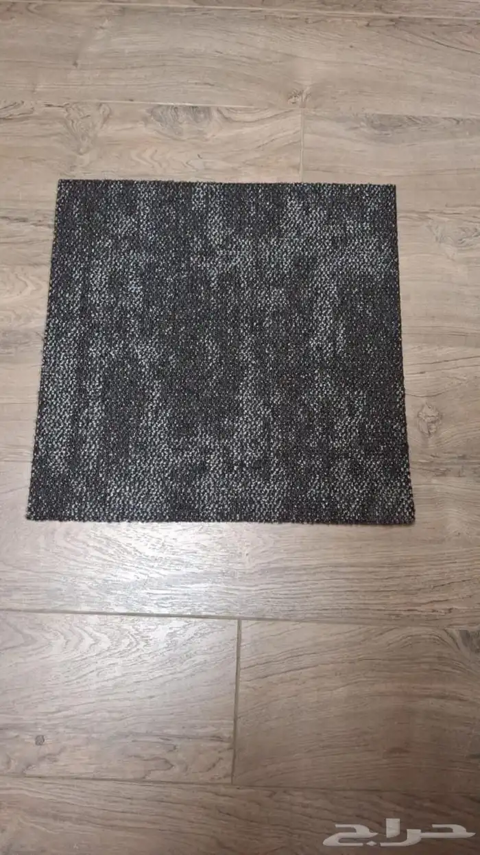 فرش مكاتب بلاط موكيت مكتبي مربعات للشركات والمؤسسات والمكاتب 7