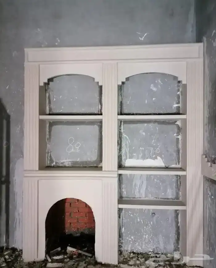مسببات.بجميع.انوعها 5