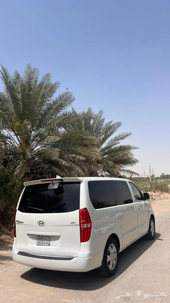 التش ون ديزل 2019 الأحساء 5