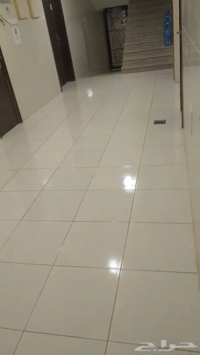 شقق مفروشه 2