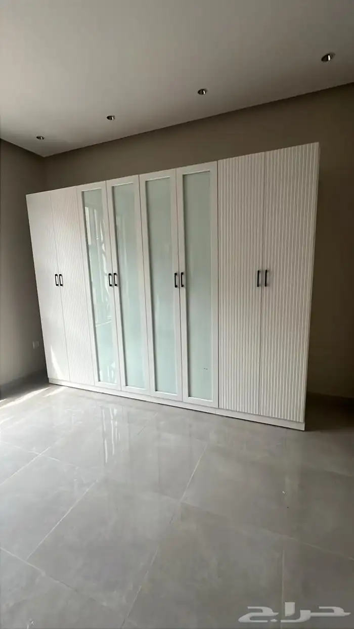 شركة نقل عفش المنطقة الشرقية 2