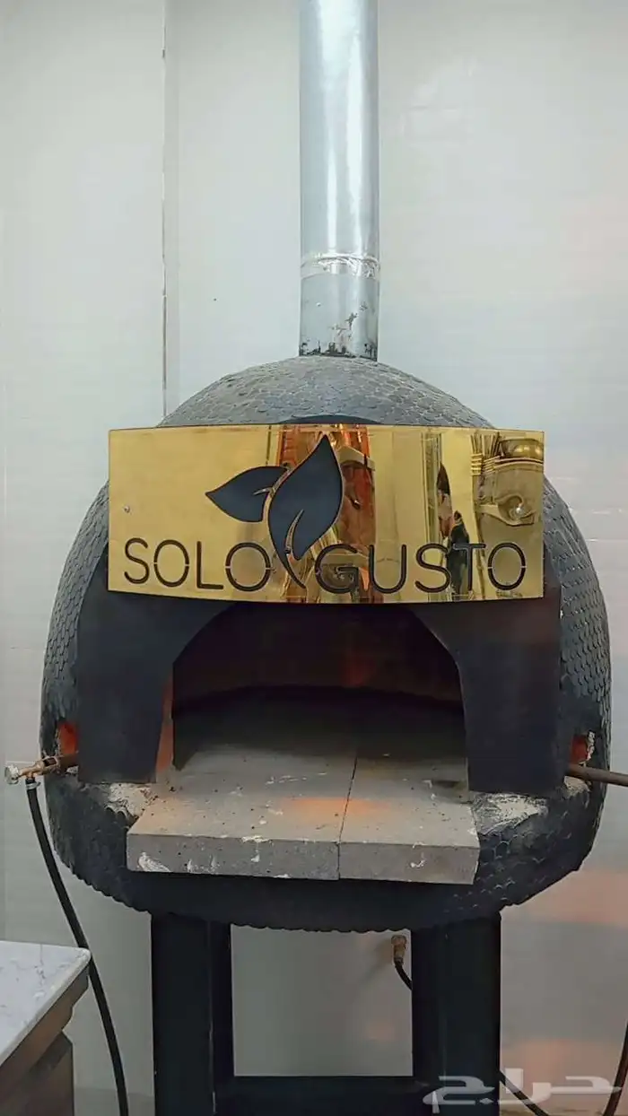 تركيب ماصورات مطاعم ومحلات 4