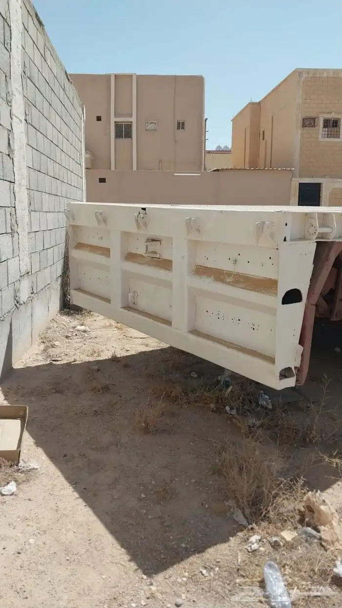تيدر صطحا 3 دناقل طول 14 2