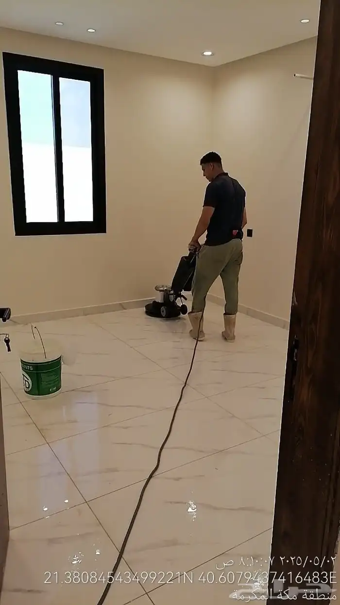 شركة تنظيف بالطائف 0