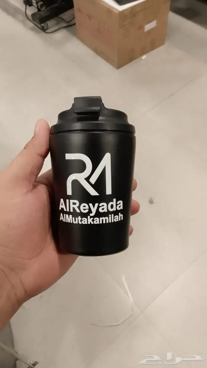 مق حراري  طباعه أقلام  اكياس  استكر 2