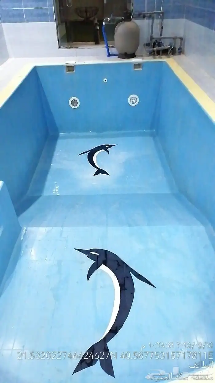 شركة تنظيف بالطائف 3