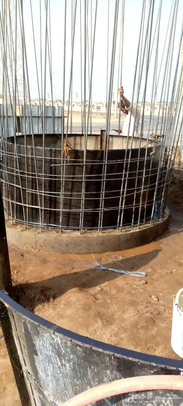 خفردايرا خزان بيارا افغاني جازان صامطة احد المسارحة مدايا شا 1