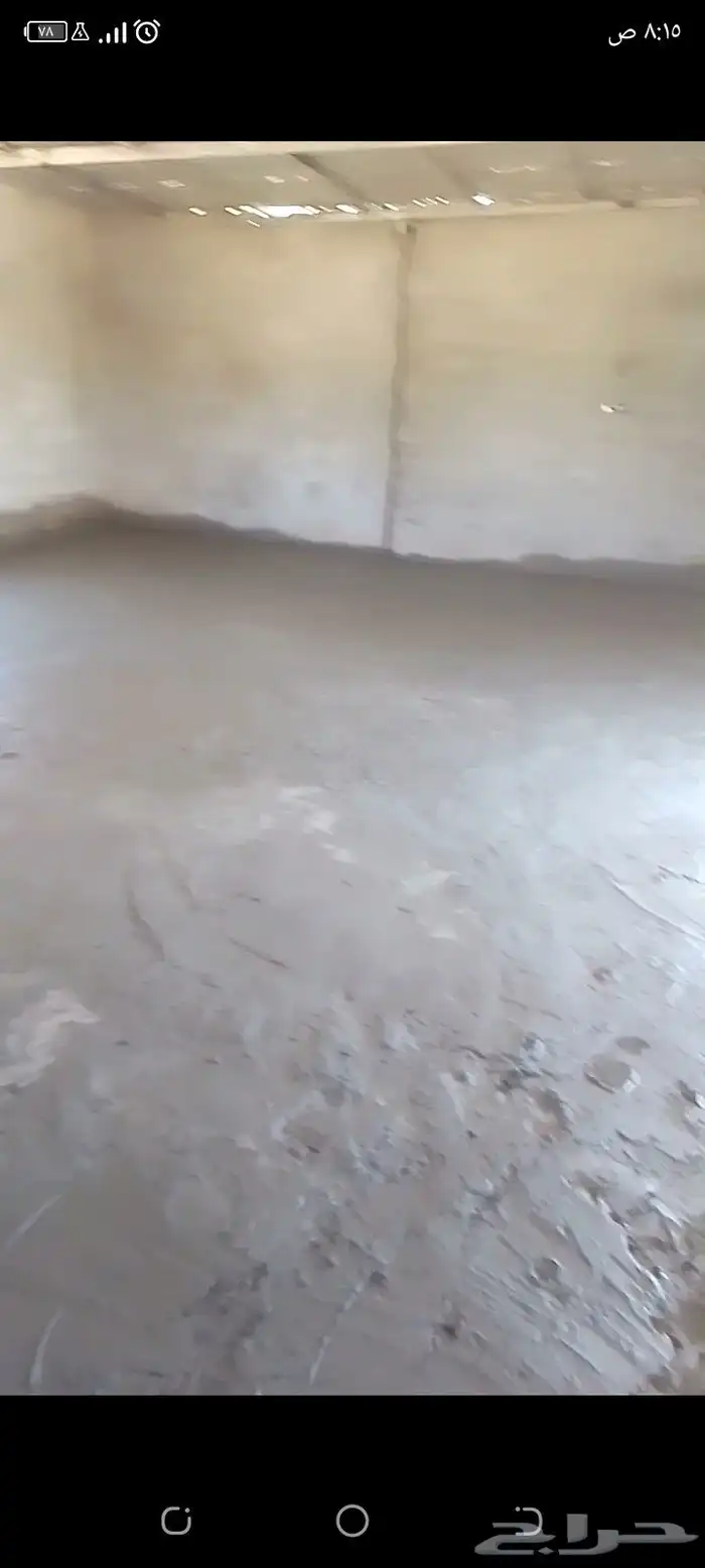 مقولل تليوس خارجي دخلي شغل نظيف 7