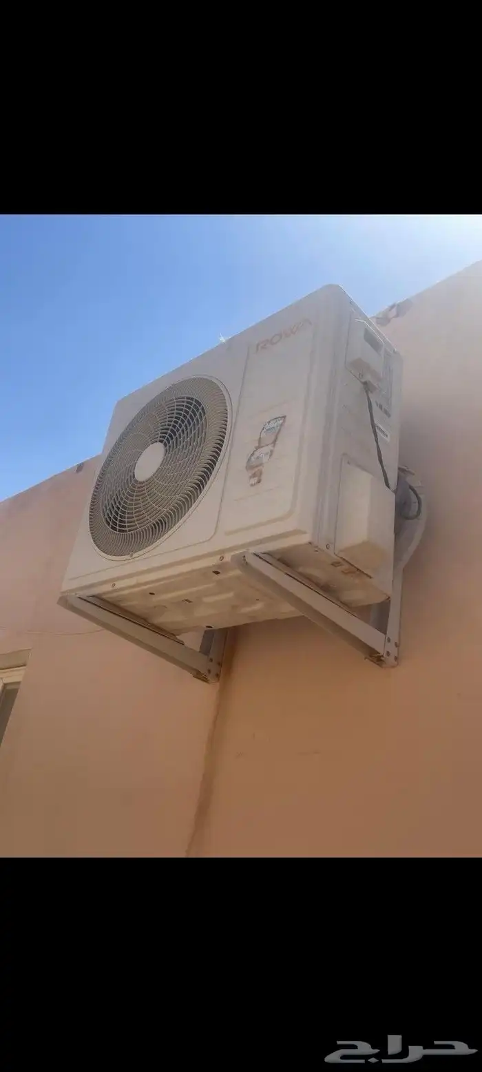 اثاث 1