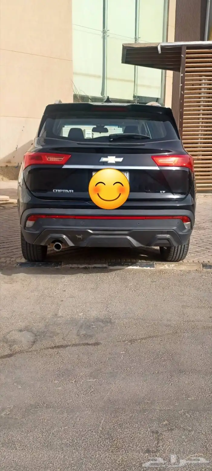 كابتيفيا موديل 2023 6