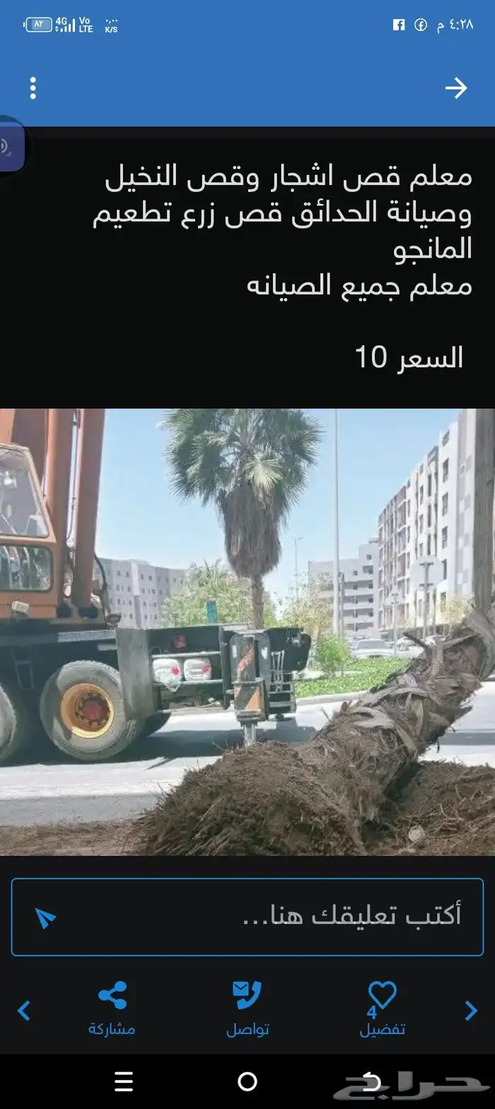 قص وتزيين اجدار 2