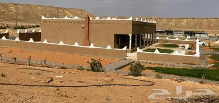 جميع اعمال التراث الطين 2
