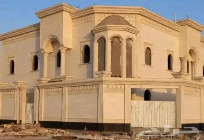 حجر رخام 1