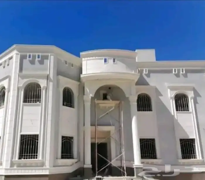 حجر رخام 3