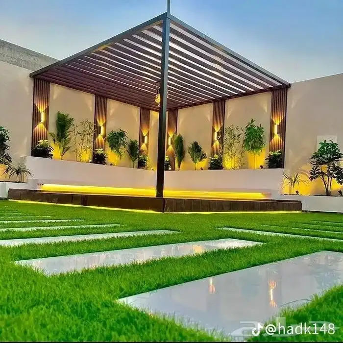 مضلات وسواتر سندويش بنل الاحساء 2