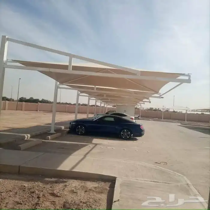 متخصصون في جميع نواع شبوك 5