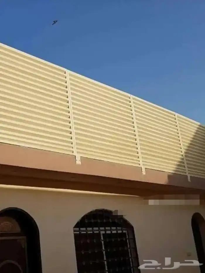 حداد مقولات وترميمات سندوش بنل 9