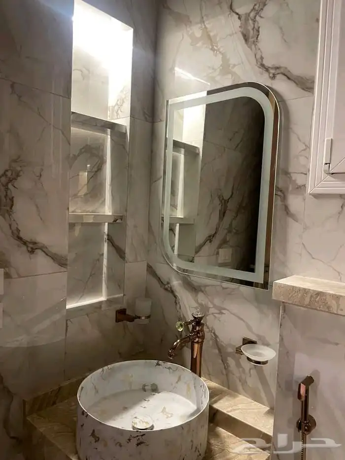 مقاول سباكه وكهرباء جيزان وضوحيه 1