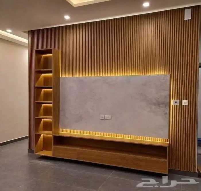 ديكورات الدمام الشرقيه 3