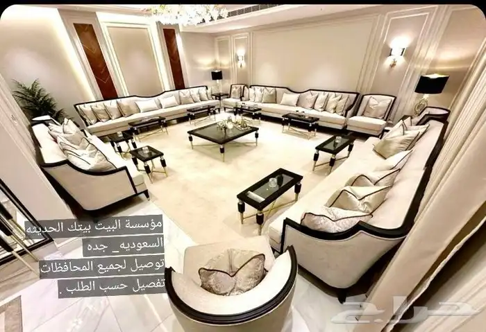 اثاث 15