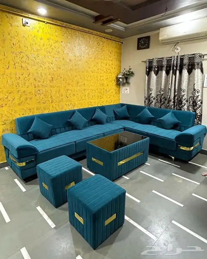 sajir riyad 0