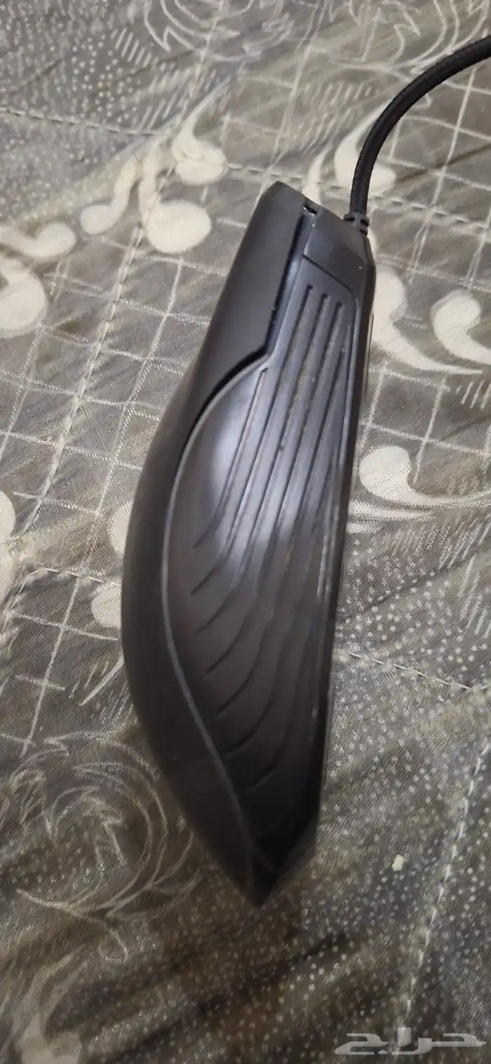 ماوس كيمنق 3