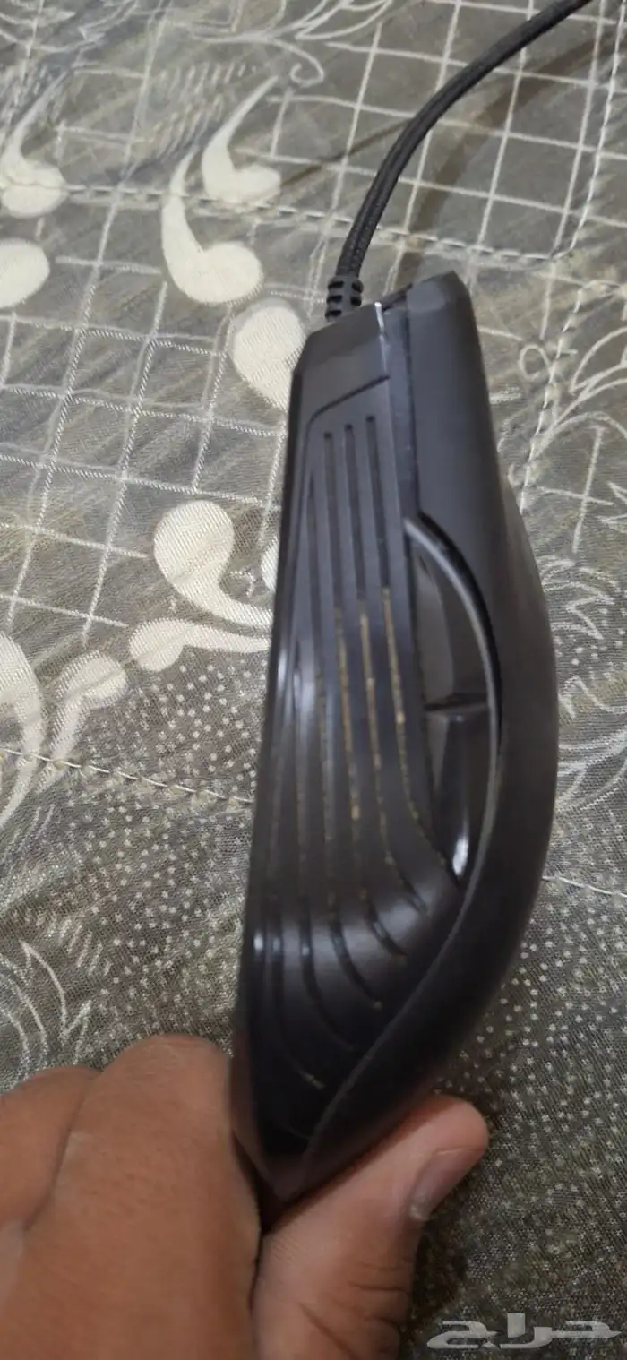 ماوس كيمنق 0