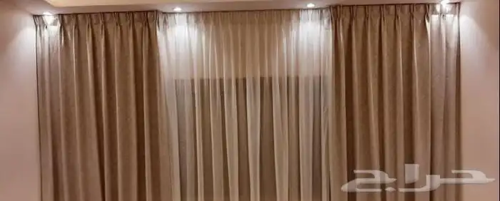 ستائر 0