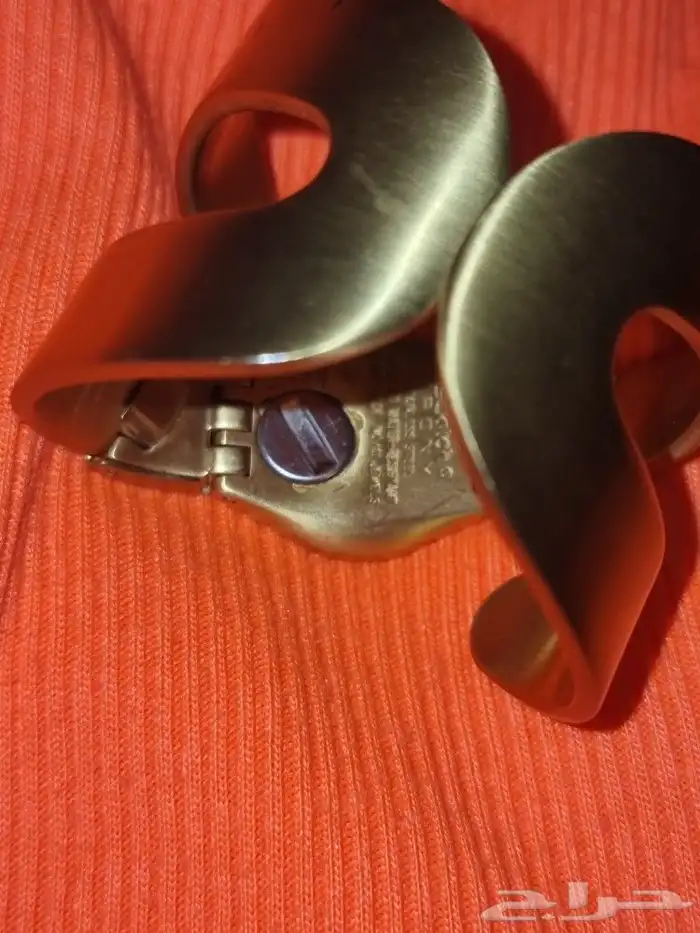 ساعه سواتش سويسريه 3