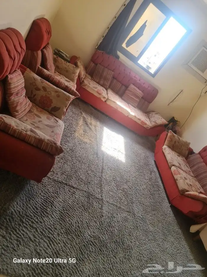 مجلس انتريه 3