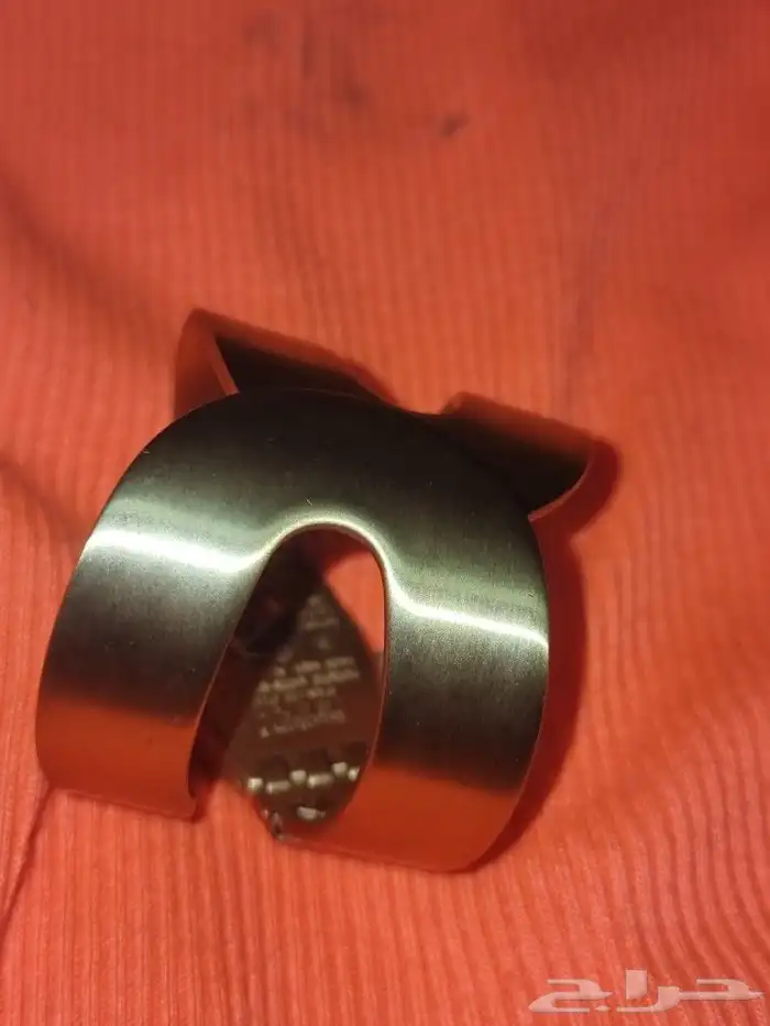 ساعه سواتش سويسريه 4