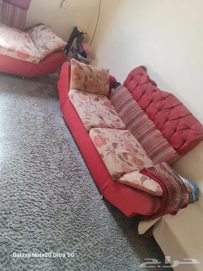 مجلس انتريه 2