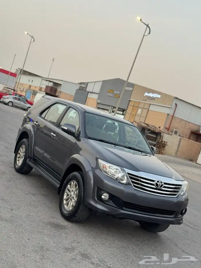 فرشنر 2