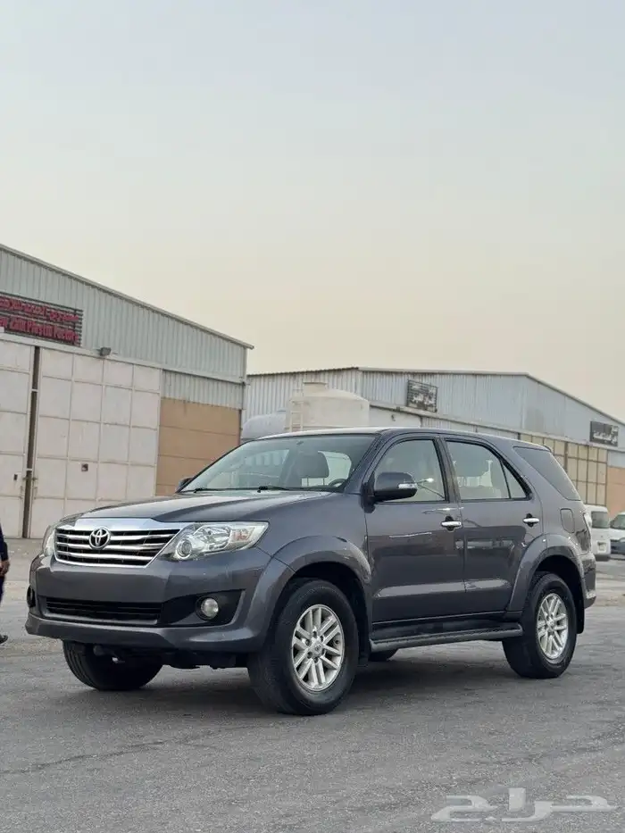 فرشنر 4