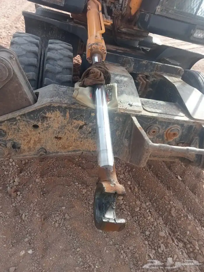 مكنيكي ثوضيب وصيانه 3