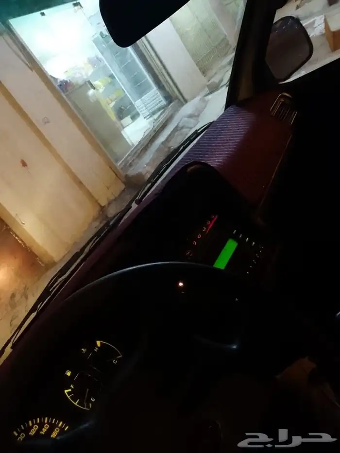 باص يريليس صيني 2009 5