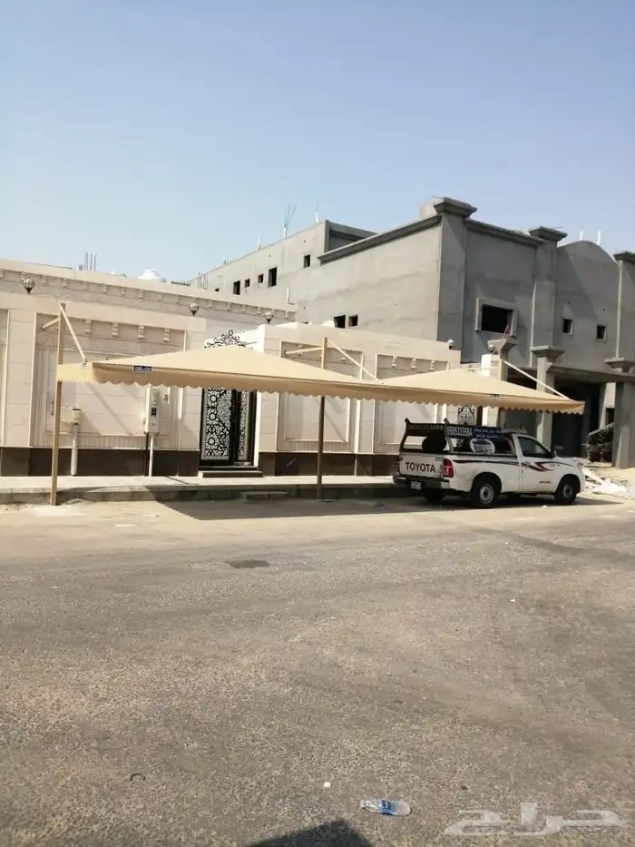 مقاولات عامه الشرقيه بناء تشطيب دهانات عوازل ضدتسرب المياه 4