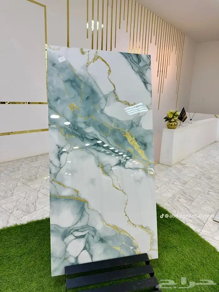 بديل رخام... 4