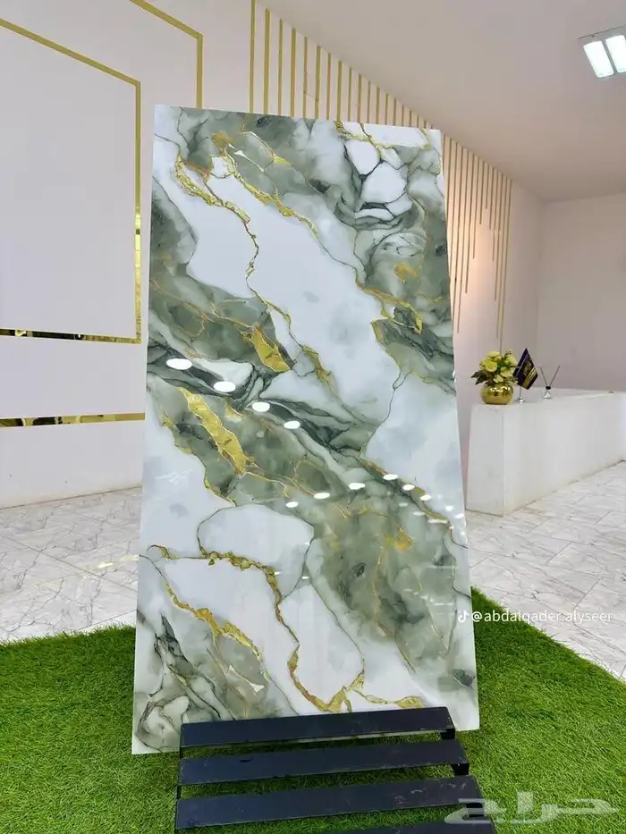 بديل رخام... 3