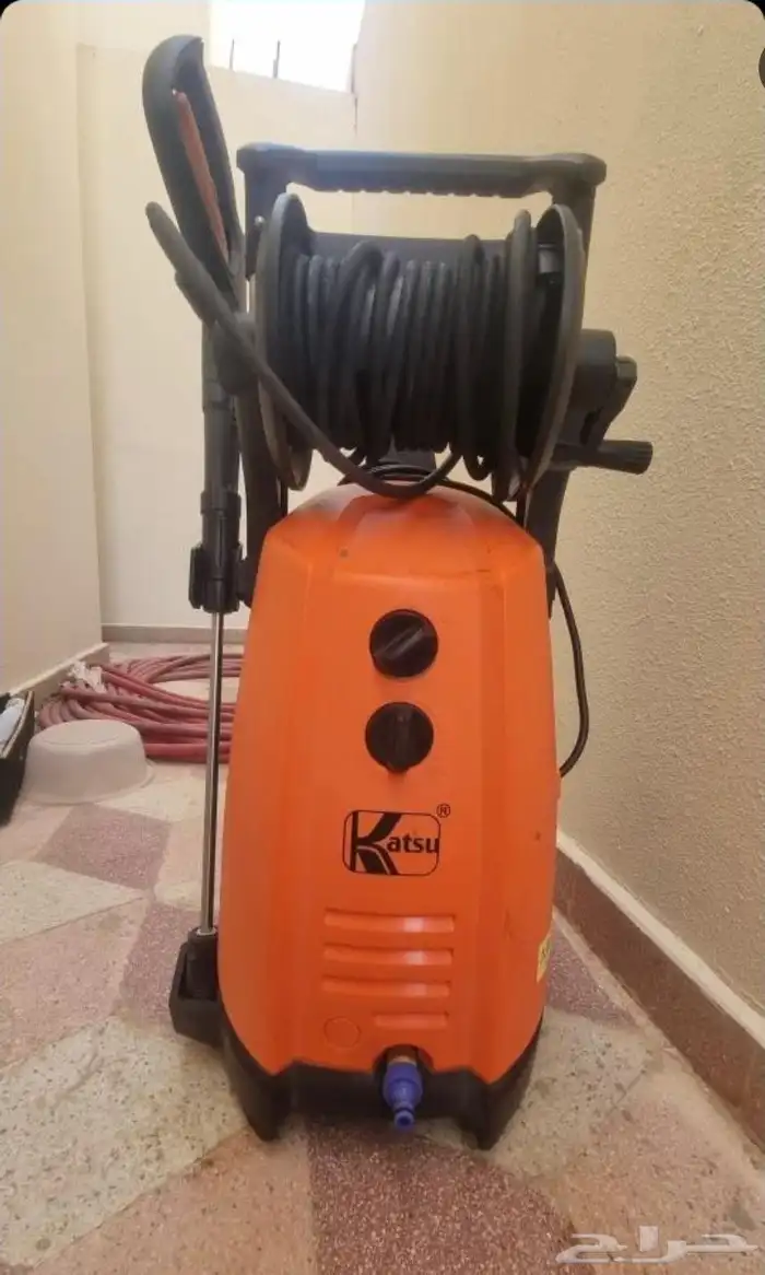 شغال غسيل اسطه واحواش واستراخات تنظيف بالكامل داخل وخارج 0