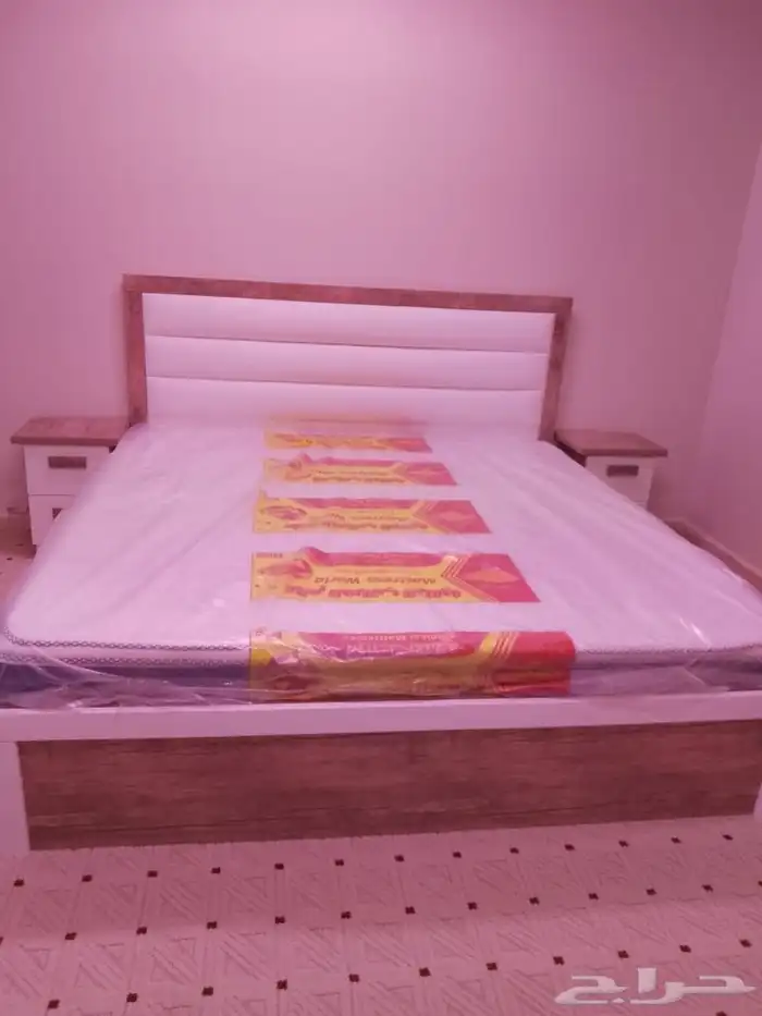 غرف جديده وطني جاهزه 21