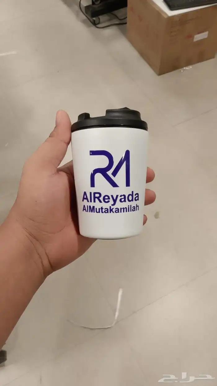 مق حراري  طباعه أقلام  اكياس  استكر 4