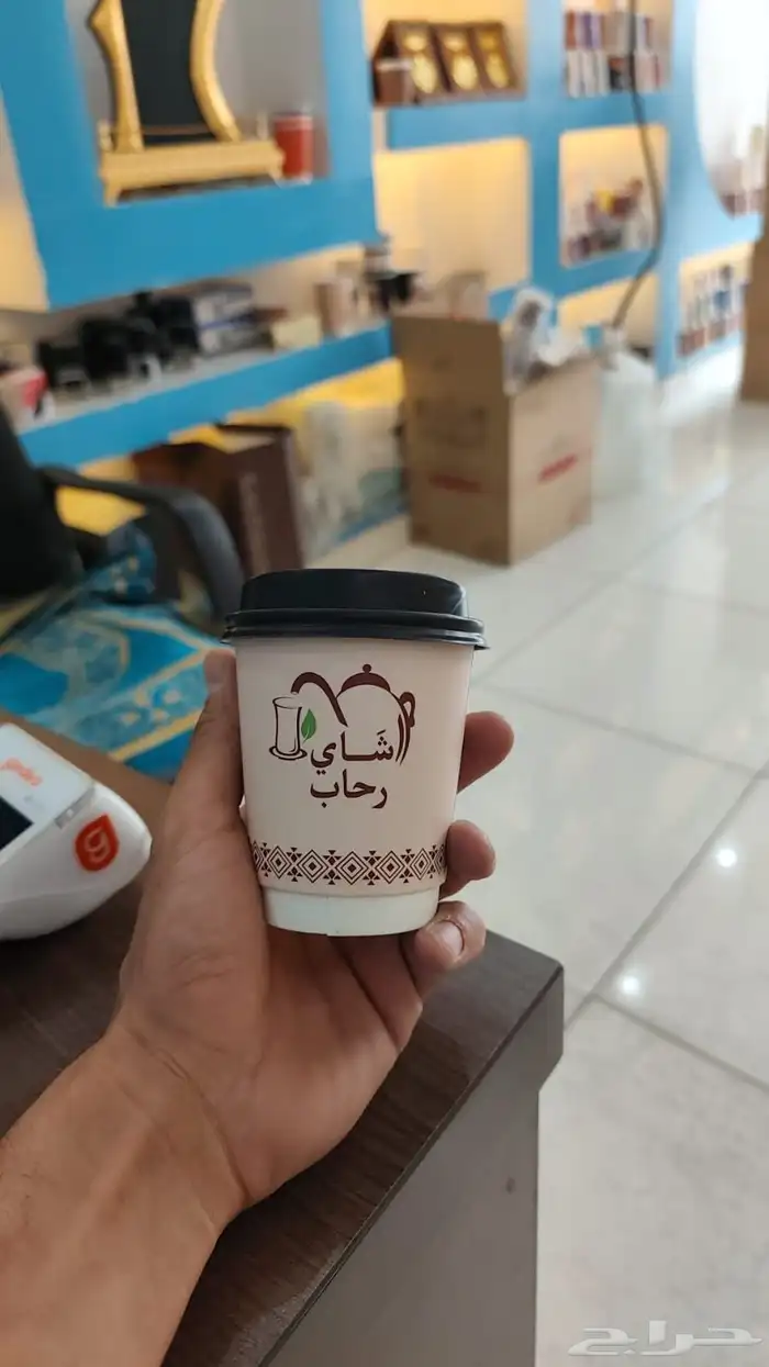 أكواب ورقية.طباعة اكواب.اكواب بلاستك.مصنع اكواب 5