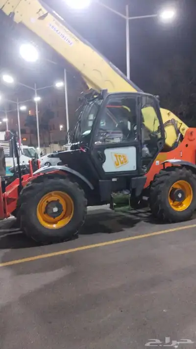 forklifts  forklifts jcp telehander  RENT manlift index
